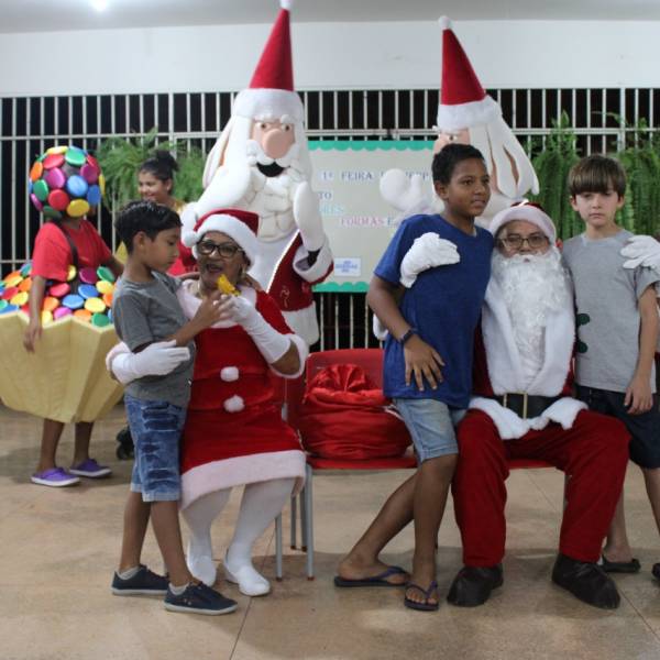 NATAL SERRINHA 2022 025.jpeg